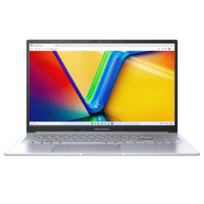 Asus Vivobook 15 X1504VA-NJ104