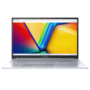 Asus Vivobook 15 X1504VA-NJ104