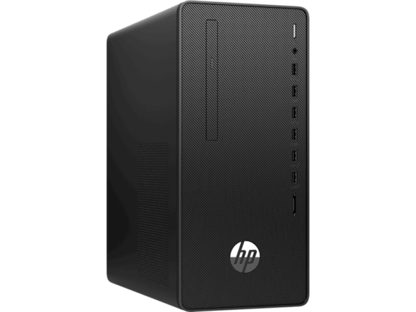 HP 290 G4 (123N3EA/Z) - Image 2
