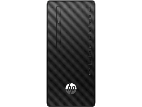 HP 290 G4 (123N3EA/Z)