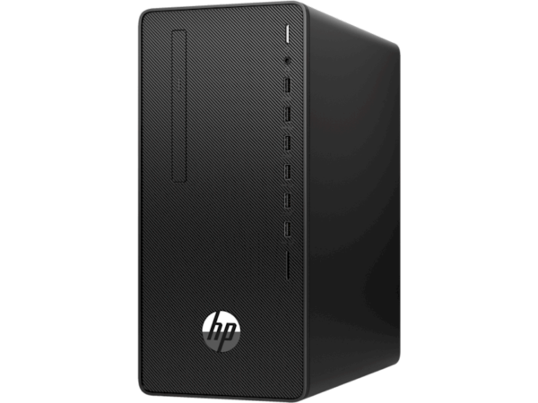 HP 290 G4 (123N3EA/Z) - Image 3