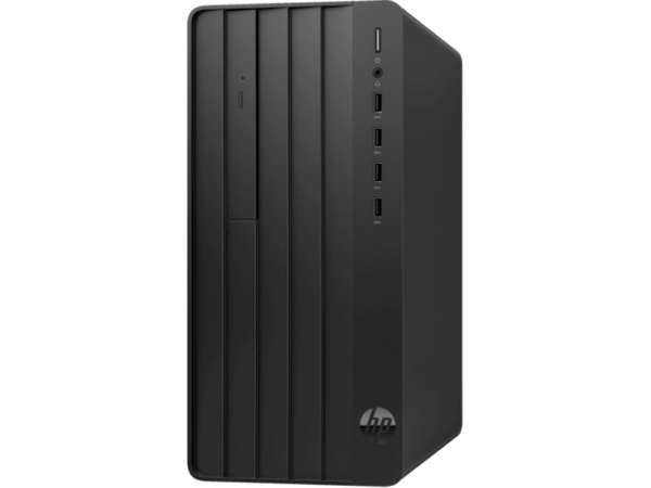 HP Pro Tower 290 G9 (6B2V9EA) - Image 3