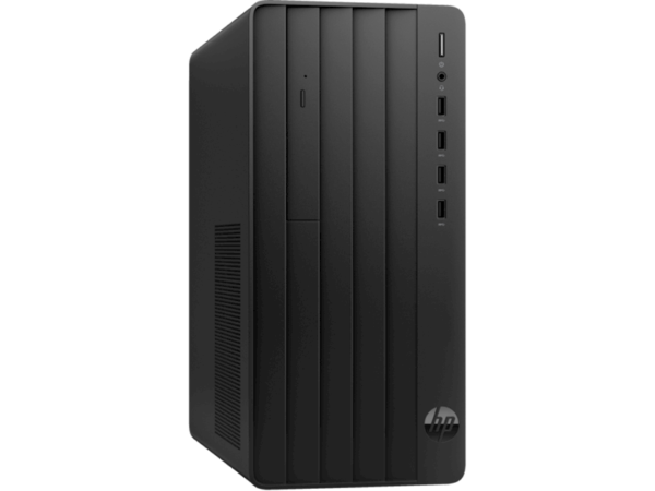 HP Pro Tower 290 G9 (6B2V9EA) - Image 2