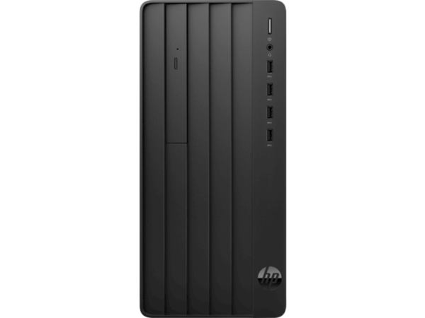 HP Pro Tower 290 G9 (6B2V9EA)