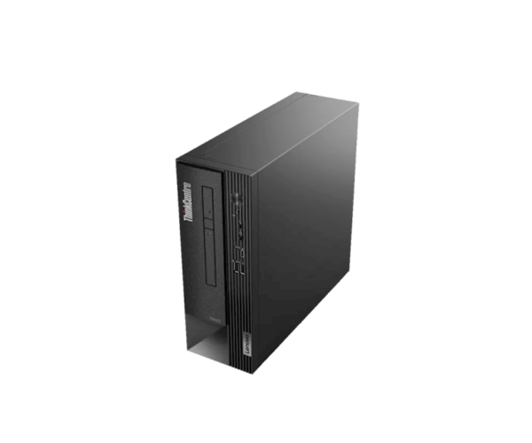 Lenovo ThinkCentre Neo 50s Black (12JES1TQ00) - Image 3