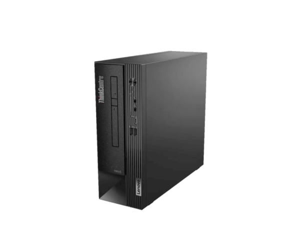 Lenovo ThinkCentre Neo 50s Black (12JES1TQ00)