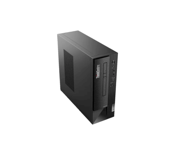 Lenovo ThinkCentre Neo 50s Black (12JES1TQ00) - Image 2