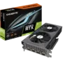 Gigabyte GeForce RTX™ 3060 Eagle OC (GV-N3060EAGLE OC-12GD) (12GB | 192bit)