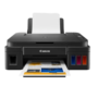 Canon PIXMA G2416