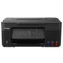 Canon Pixma G3430