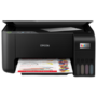 Epson L3200