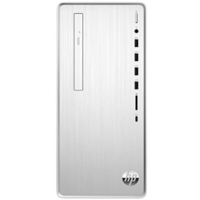 HP Pavilion TP01-3001ci